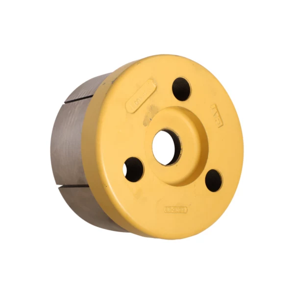 Inele retinere bolt Caterpillar 8R-3935