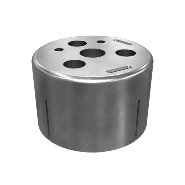 Bucsa collet pin Caterpillar 8R-3936
