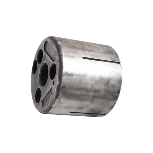 Suport collet bolt Caterpillar 8R-3943