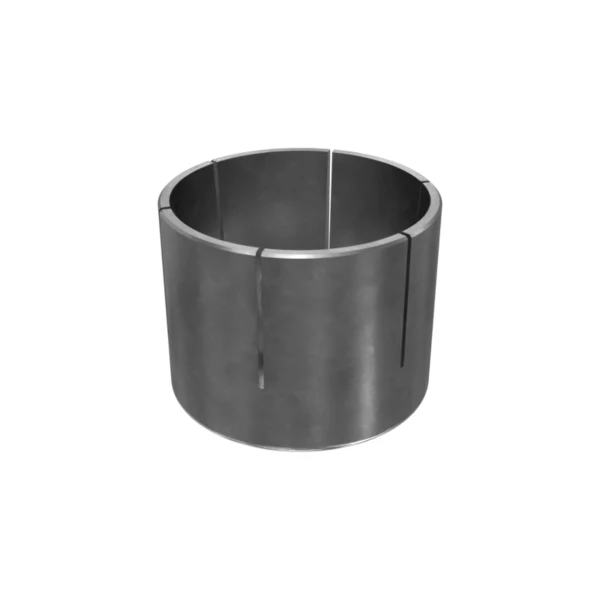Inele fixare bolturi collet Caterpillar 8R-3944
