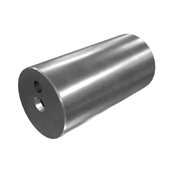 Arbore planetar Caterpillar 8R-6933