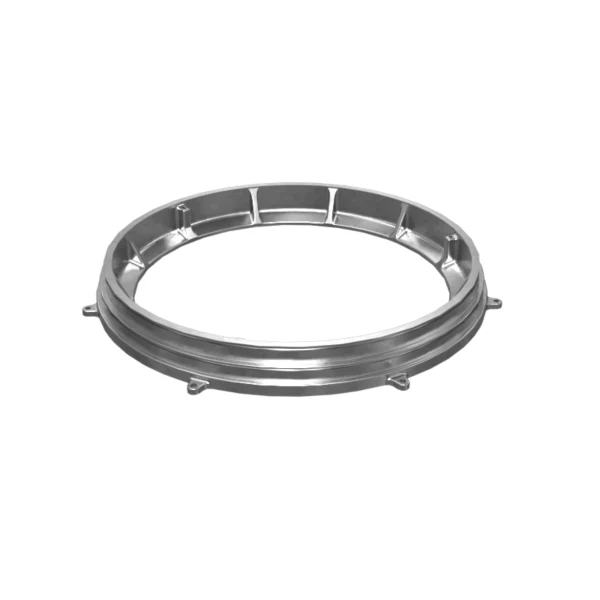 Piston etrier frana Caterpillar 8R-6943