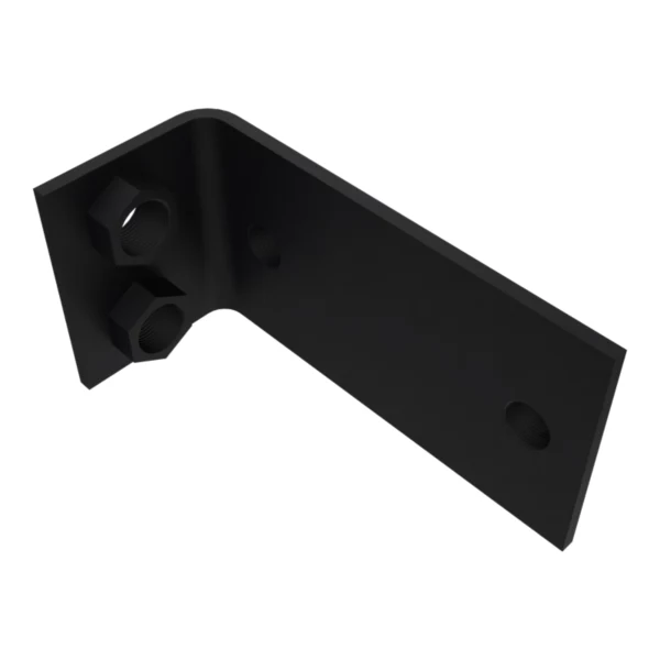 Suport placa montaj cablaj releu Caterpillar 8R-7933
