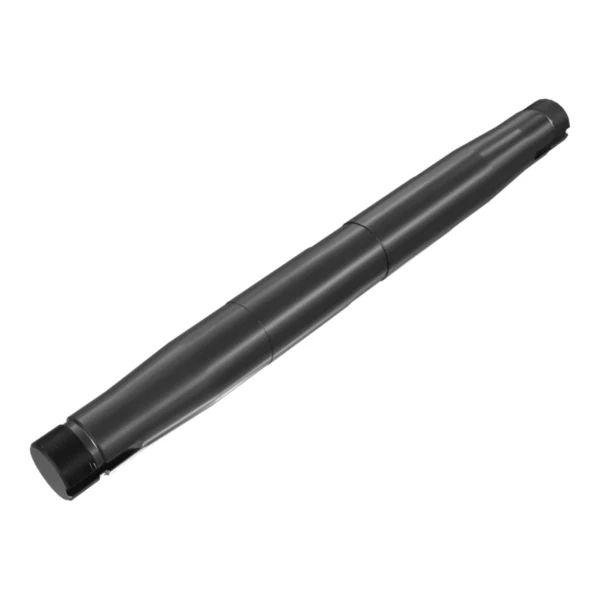 Osie suspensie Caterpillar 8R-8780