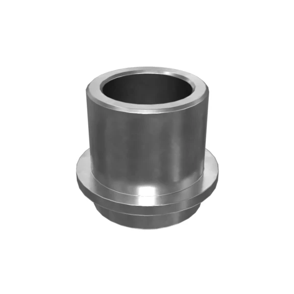 Pinion diferential Caterpillar 8R-8795