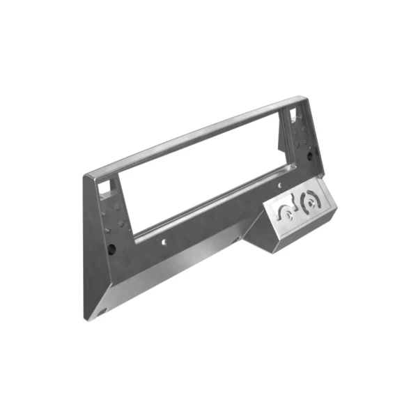 Consola tablou bord Caterpillar 8R-9992