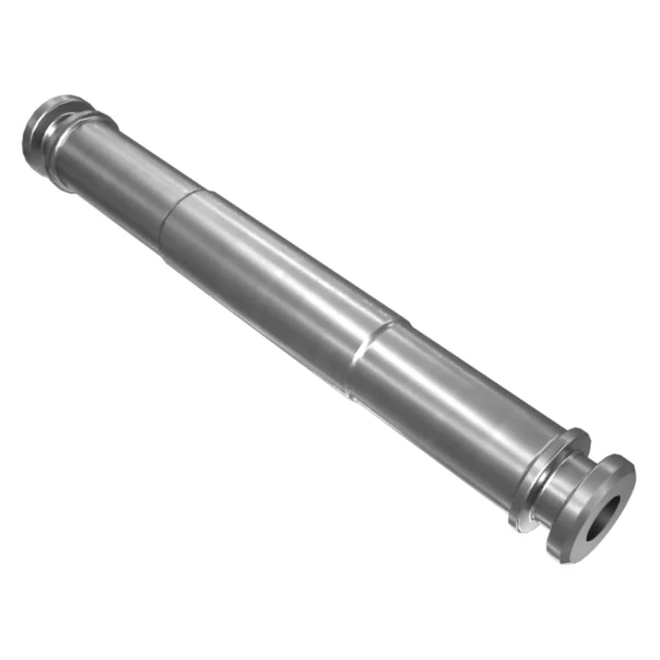 Manson distribuitor hidraulic transmisie Caterpillar 8S-0669