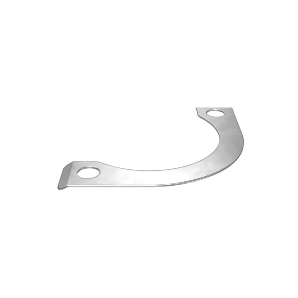 Sistem blocare arbore cu came Caterpillar 8S-1491