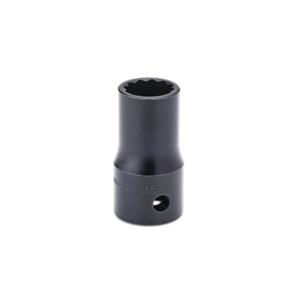 Cheie tubulara 44.45mm Caterpillar 8S-1594