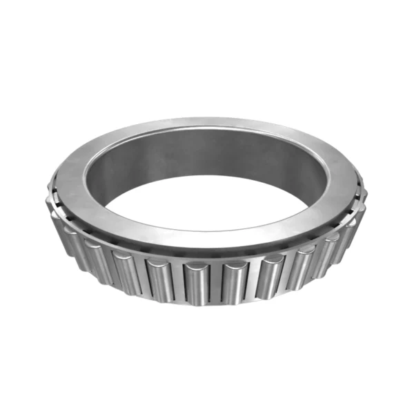 Lagar conic Caterpillar 8S-2127