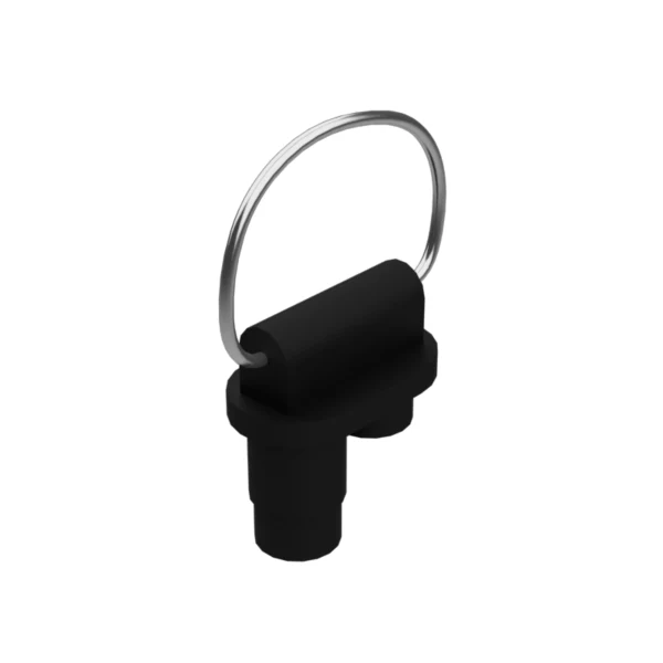 Capac conectare Caterpillar 8S-2634