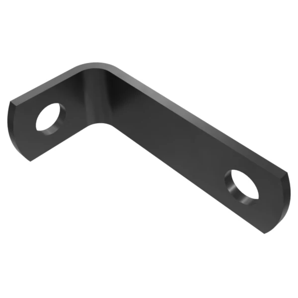 Suport conducte pompa apa sarata Caterpillar 8S-2749
