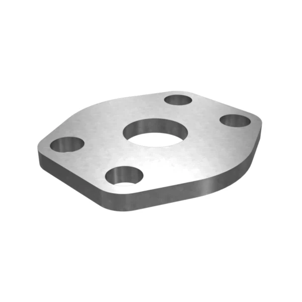 Spacer flansa Caterpillar 8S-3514