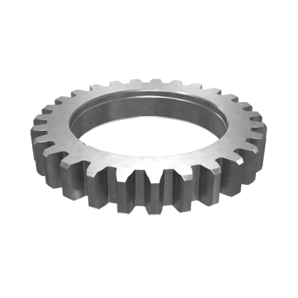 Roata dinti pinion Caterpillar 8S-3547