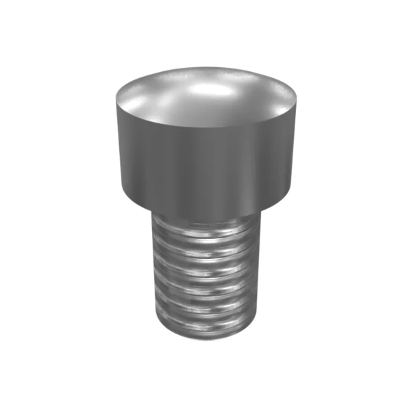 Varf contact indicator 7.8mm Caterpillar 8S-3675
