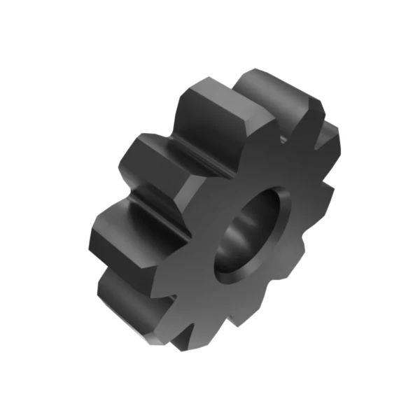 Pinion pompa transfer combustibil Caterpillar 8S-4368