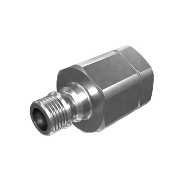 Cuplaj rapid decuplare Caterpillar 8S-4599