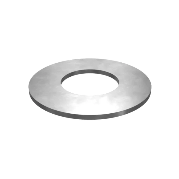 Distantier 0.9mm Caterpillar 8S-6215