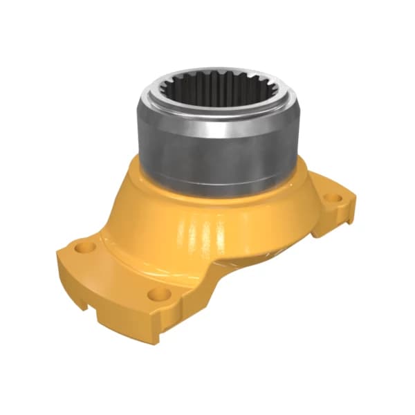 Cuplaj transmisie 22 dinti Caterpillar 8S-6370
