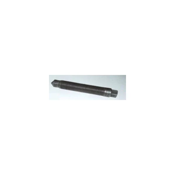 Surub de tractiune 3/4" Caterpillar 8S-6470