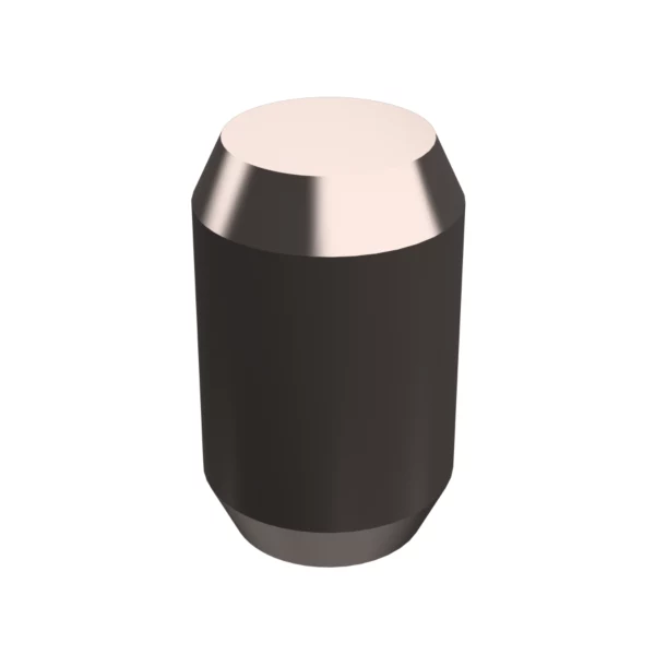 Bolt pozitionare Caterpillar 8S-6814