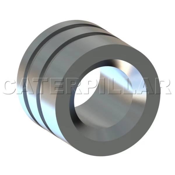 Distantier axial turbosuflanta Caterpillar 8S-8043