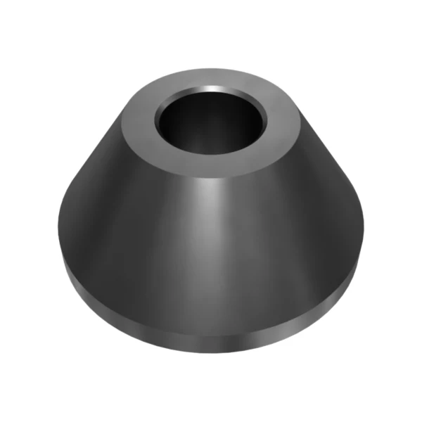 Conic aliniere cuzinet arbore cu came Caterpillar 8S-8288