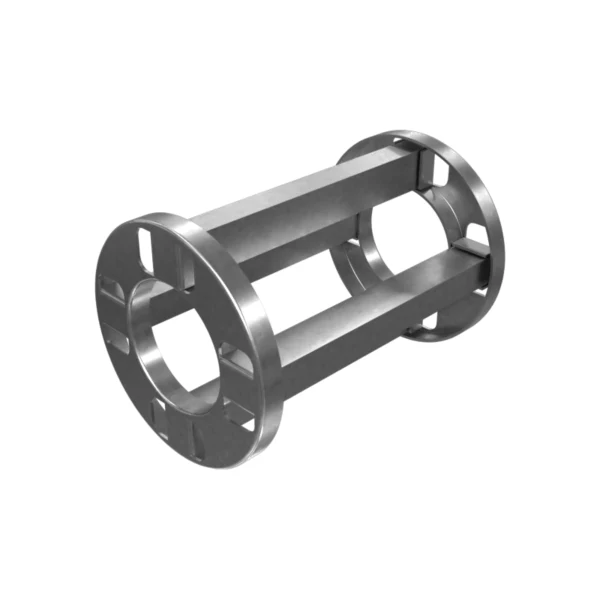 Filtru magnetic transmisie Caterpillar 8S-9129