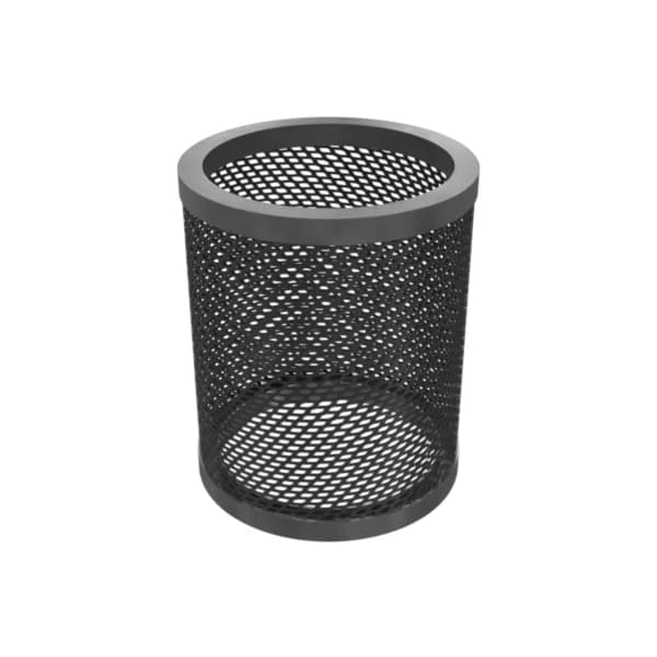 Sita absorbtie ulei Caterpillar 8S-9130