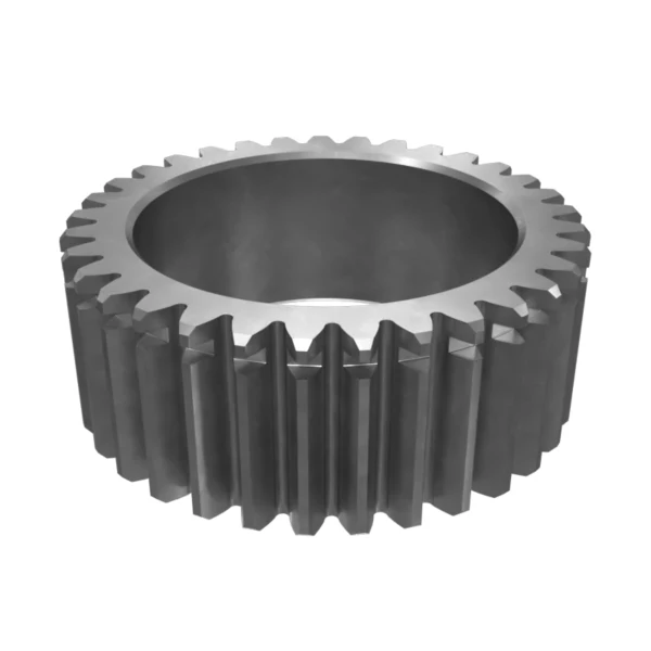 Pinion transmisie 33 dinti Caterpillar 8S-9185