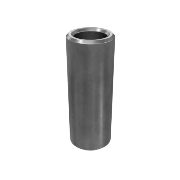 Adaptor hidraulic senila Caterpillar 8S-9969