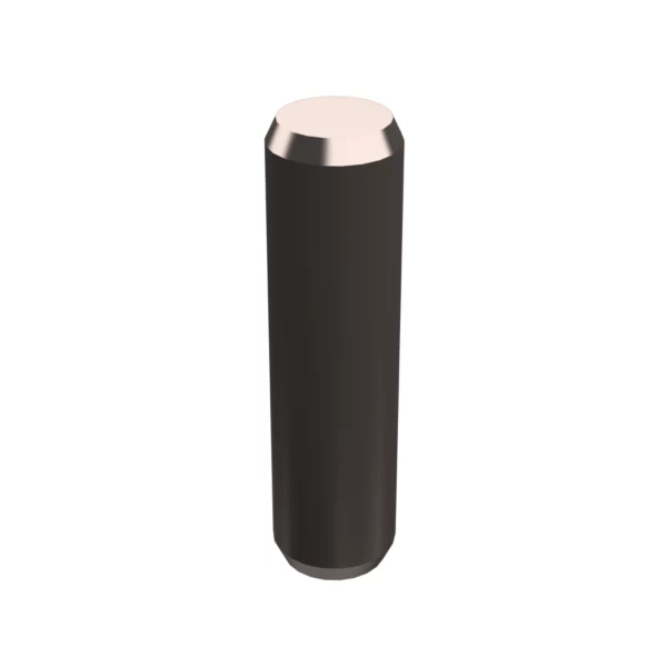 Bolt otel 36mm Caterpillar 8T-0099