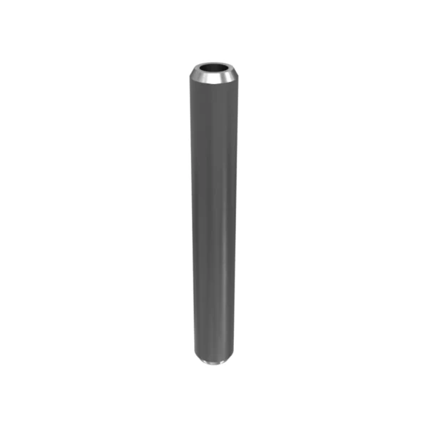 Bolt inelara elastica Caterpillar 8T-0144