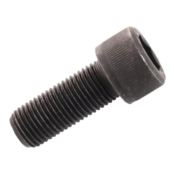 Surub cap hexagonal Caterpillar 8T-0274