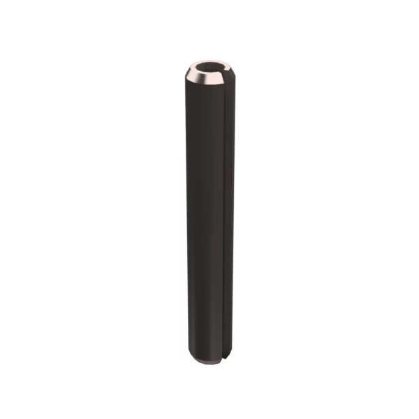 Bolt arcuit spiralat Caterpillar 8T-0277