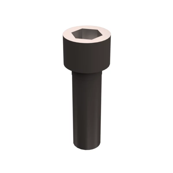 Surub cap hexagonal M16x50mm Caterpillar 8T-0348