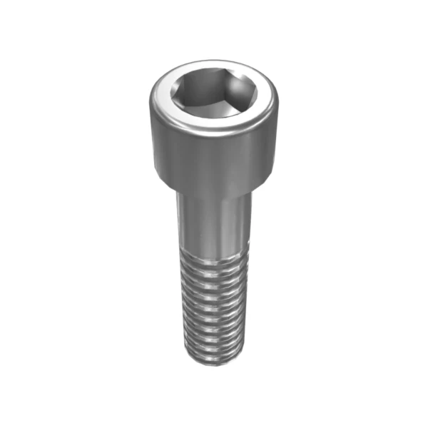 Surub cap hexagonal M16x65mm Caterpillar 8T-0349