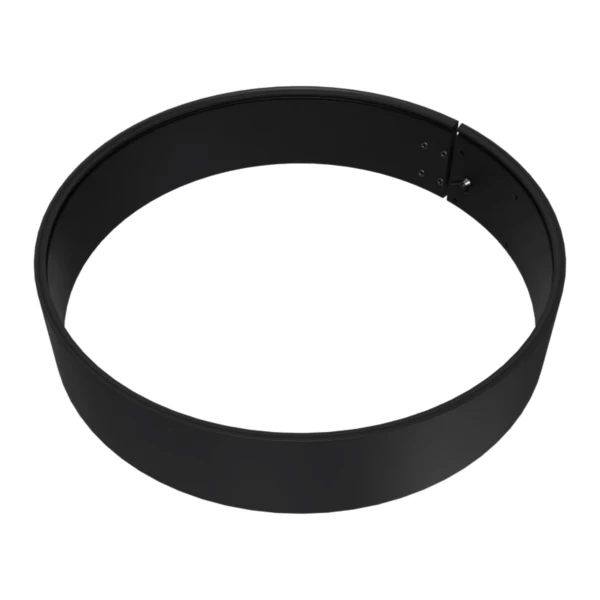 Installer etansare dublu con roata conducatoare Caterpillar 8T-0531