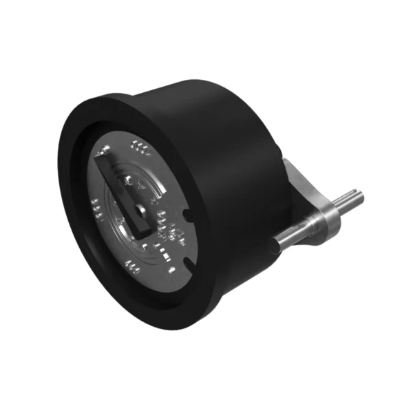 Manometru presiune frana dual scale Caterpillar 8T-0851