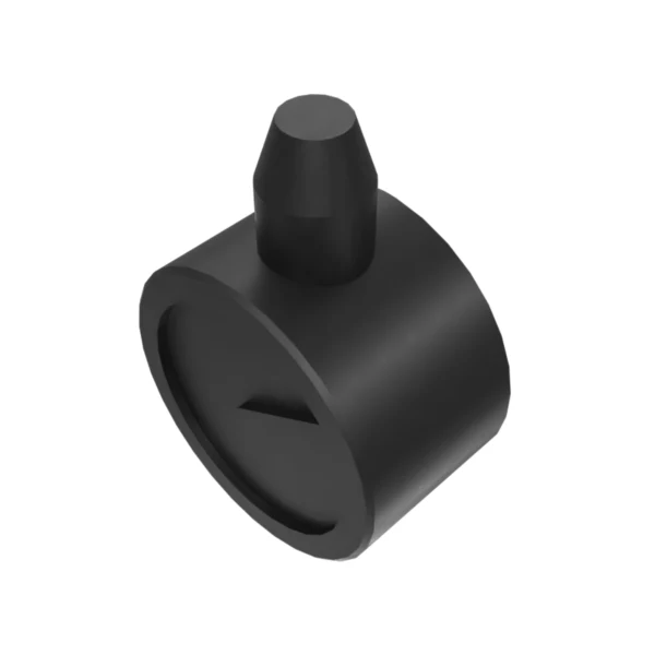 Manometru presiune apa Caterpillar 8T-0853