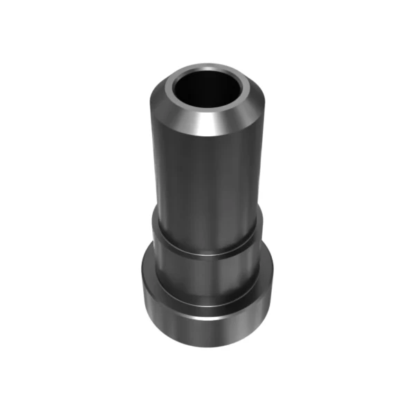 Inele de tensionare filete Caterpillar 8T-0891