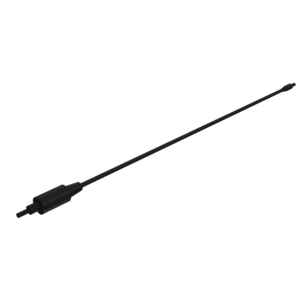 Pickup bobina inductie 25.4 mm Caterpillar 8T-1002