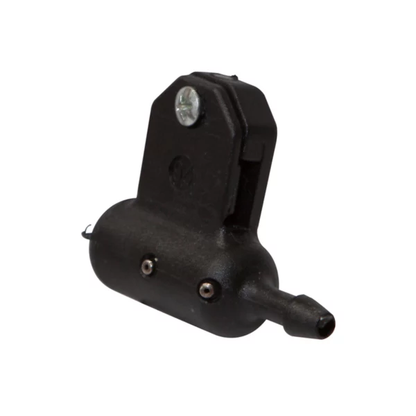 Ansamblu pulverizator parbriz Caterpillar 8T-1118