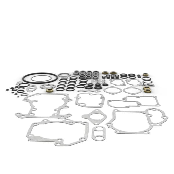 Kit garnituri sistem combustibil Caterpillar 8T-1630