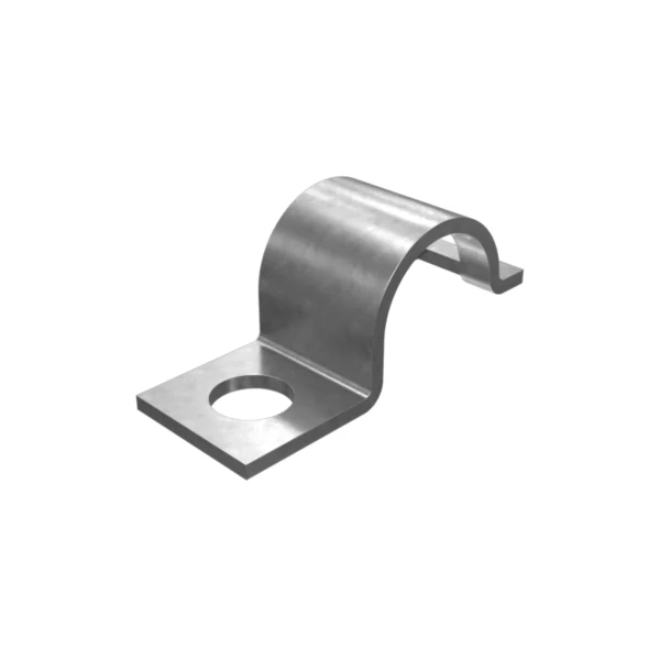 Clema interioara doua piese Caterpillar 8T-1889 (diametru 25.40mm)
