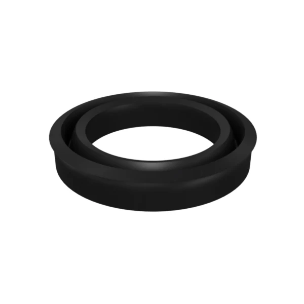 Oring U-Cup Caterpillar 8T-1981