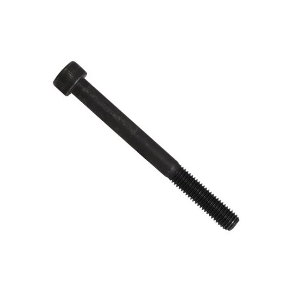 Surub cap hexagonal M8-1.25 x 85mm Caterpillar 8T-2224