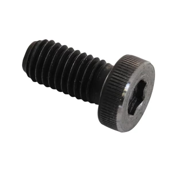 Surub cap hexagonal M8x16mm Caterpillar 8T-2395