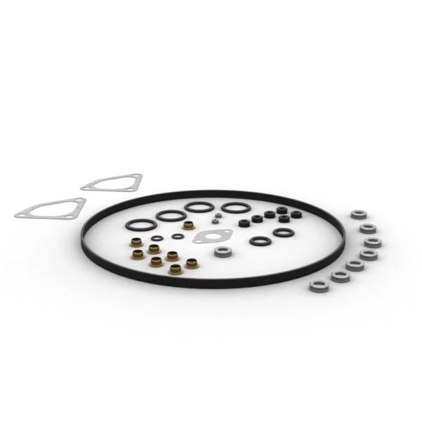 Kit montaj chiulasa monocilindru Caterpillar 8T-2489