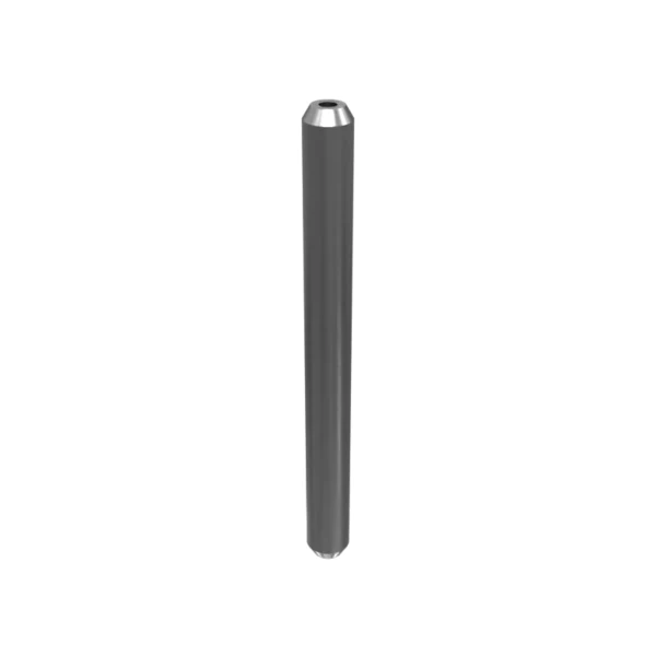 Bolt arcuit senila Caterpillar 8T-2504